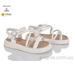 Босоножки Clibee-Doremi